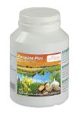 COFIBER błonnik oczyszczenie organizmu zioła 600ml