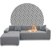 product-compare-59652468