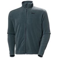Helly Hansen męska bluza DAYBREAKER FLEECE JACKET 51598 860 L
