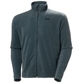 Helly Hansen męska bluza DAYBREAKER FLEECE JACKET 51598 860 2XL