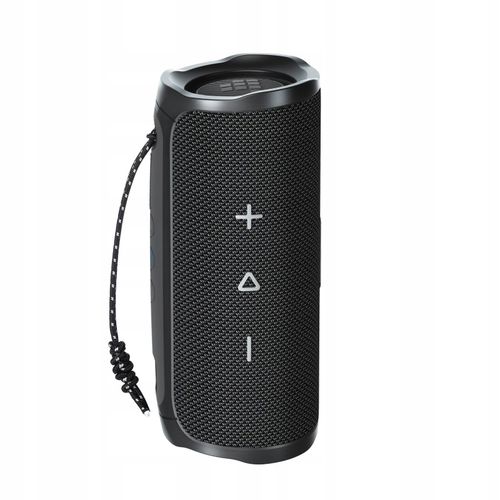 Głośnik bluetooth TRONSMART Mirtune C3 Czarny na Arena.pl
