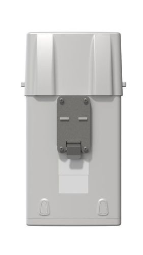 MIKROTIK ROUTERBOARD NetBox 5 RB911G na Arena.pl