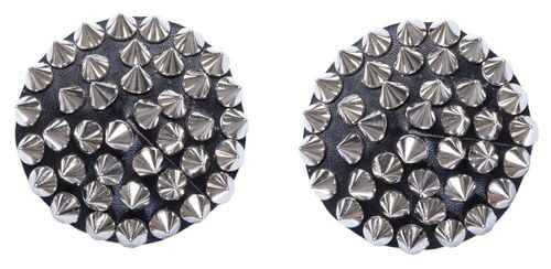 nipple stickers spikes na Arena.pl