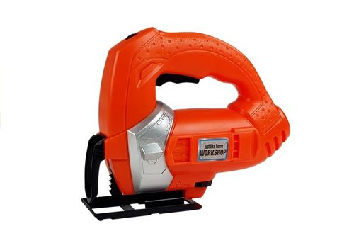 MAJSTERKOWICZA ZESTAW WIERTARKA WYRZYNARKA AKCESORIA na Arena.pl