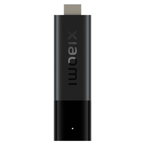 MAŁA Przystawka Smart TV XIAOMI Android ChromeCast na Arena.pl