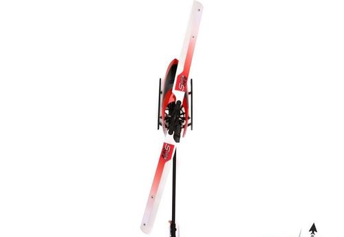 Blade 230 S BNF Blade 230 S SAFE Night BNF Basic na Arena.pl