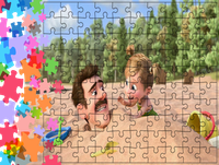 product-compare-58102851