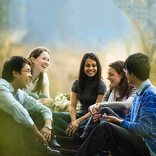 TŁUMACZ JĘZYKOWY, INTELIGENTNY TŁUMACZ GŁOSOWY na Arena.pl