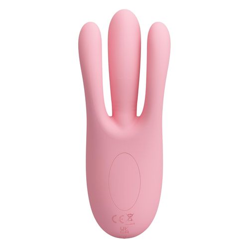 diego, 10 vibration functions 5 nodding functions na Arena.pl