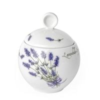 CUKIERNICA LUBIANA LAWENDA VENUS 5979 250 ML