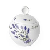 CUKIERNICA LUBIANA LAWENDA VENUS 5979 250 ML