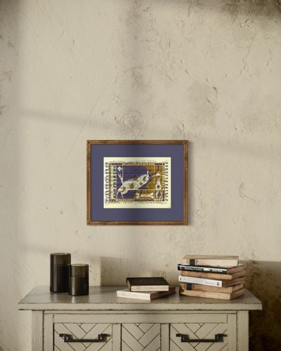 Psymfonia 30,5x22,5 na Arena.pl