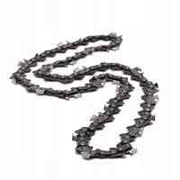 DEDRA ŁAŃCUCH DO PILARKI SPALINOWEJ 24" 3/8"X1.6MM 84 DO PILARKI DED8713