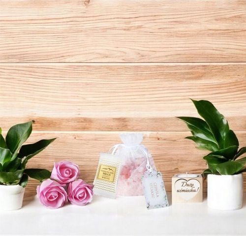 PREZENT na 40 urodziny 50 urodziny dla kobiety 20 30 60 18 KOSZ na Arena.pl