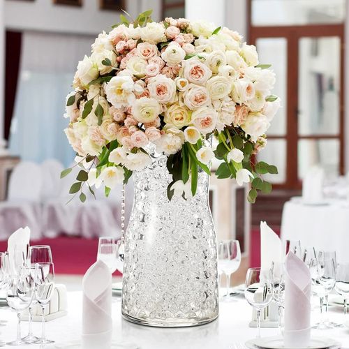 HYDROŻEL 50G NR:9417 na Arena.pl