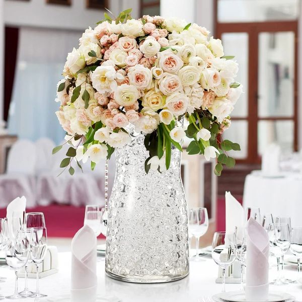 HYDROŻEL 50G NR:9417 zdjęcie 7