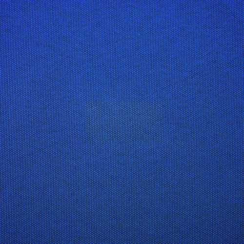 Parasol romański z bocznym mocowaniem Niebieski i Czarny na Arena.pl