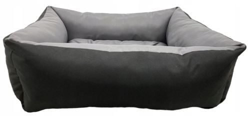 LEGOWISKO POSŁANIE SPANIE dla PSA 55x45 PIKOWANE na Arena.pl