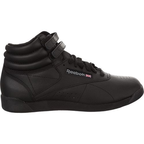 Reebok D Freestyle Hi 240 na Arena.pl