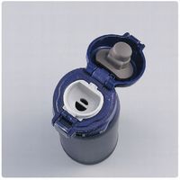 Kubek termiczny ZOJIRUSHI na kawę herbatę do samochodu SM-SF48-AD 0,48L