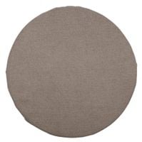 Okrągła Poduszka Na Taboret 35 Cm 25160