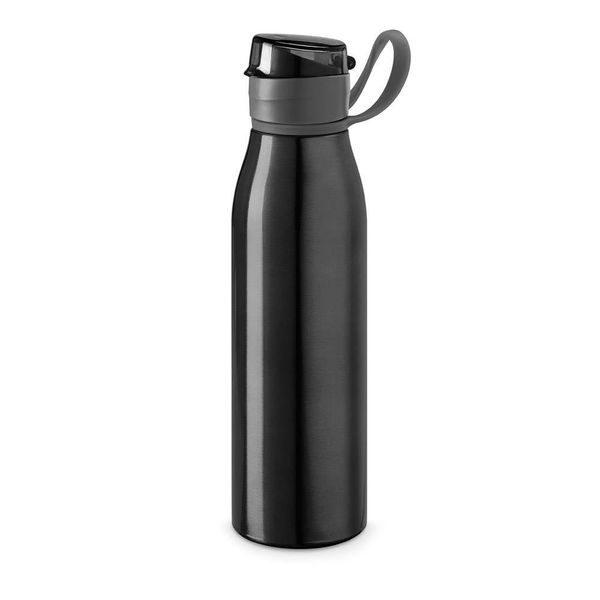 Butelka sportowa 650 ml zdjęcie 1