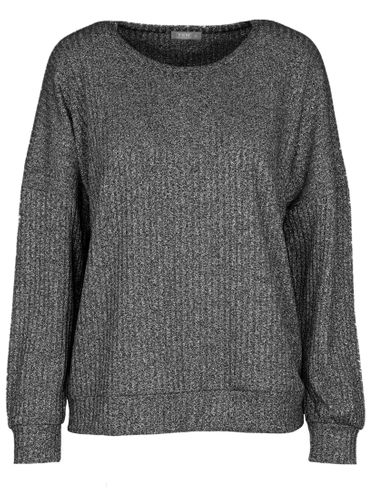 TXM SWETER DAMSKI STANDARD S SREBRNY na Arena.pl
