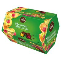 product-compare-61187706