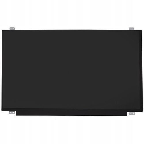 Matryca LED TN matowa 15,6" 1366 x 768 Cmd cmd-000009067 na Arena.pl