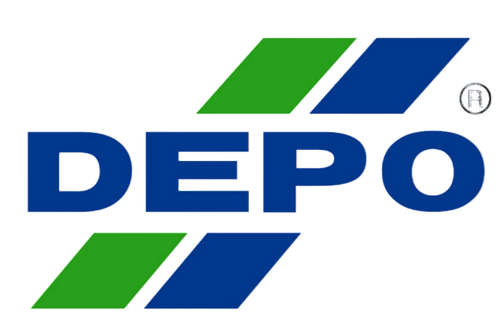 Nowe LAMPY Reflektory Do  BMW E87 E81 Od 2004 Do 2011 BIAŁE RINGI LED DEPO na Arena.pl