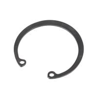 product-compare-64455857