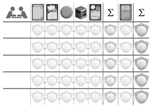 Gra Łowcy Potworów na Arena.pl