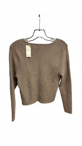 Sweter Abercrombie & Fitch rozmiar XL na Arena.pl