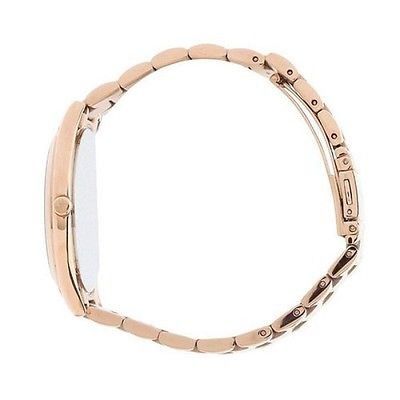 Michael Kors MK3293 - Runway na Arena.pl