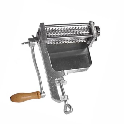 KOTLECIARKA RĘCZNA ŻELIWNA MASZYNKA DO ROZBIJANIA MIĘSA KOTLETÓW STEKÓW na Arena.pl