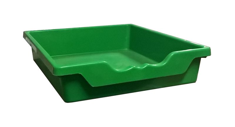 Pudełko szuflada plastik pojemnik organizer 75 zdjęcie 3