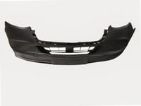 product-compare-63025026