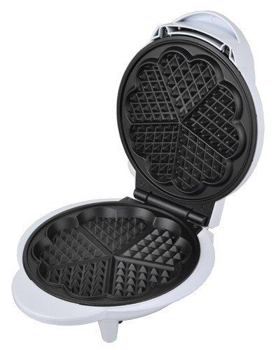 Gofrownica CR 3022 na Arena.pl