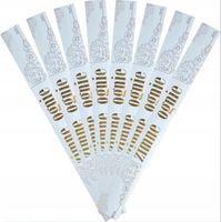 Przepiękne Grube Zimne Ognie 40cm 50 sztuk wesele ślub sesja