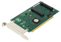 KONTROLER FUJITSU SIEMENS D2107-A11 SAS RAID PCI-X