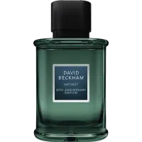 Woda perfumowna dla mężczyzn David Beckham 20th Anniversary Edition