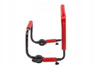 product-compare-58508816