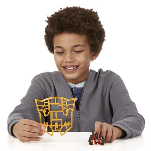 PROMOCJA!! TRANSFORMERS RID MINICONY B0763 BEASTBOX B3056 na Arena.pl