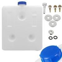 product-compare-64089960