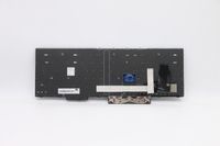 Lenovo CMNM-CS20,BK-BL,LTN,JPN