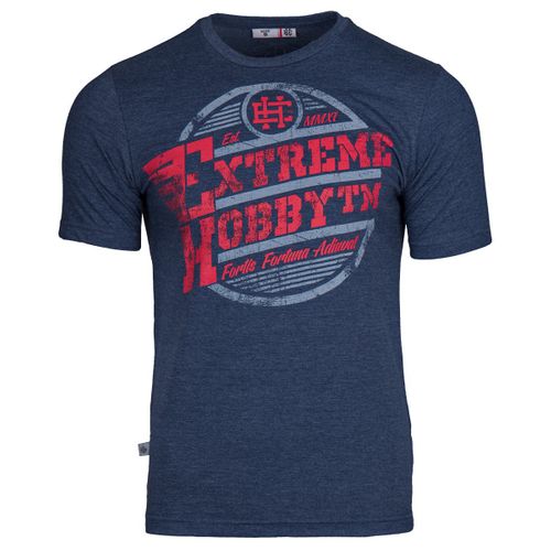 T-shirt WINGS JEANS 2XL na Arena.pl