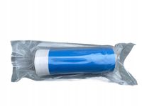 Membrana osmotyczna USTM SILVER PEARL 600 GPD osmoza