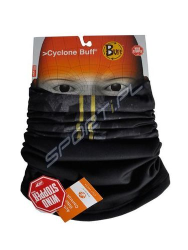 Buff Cyclone proto 67020 na Arena.pl