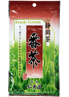 Bancha, zielona herbata z późnego zbioru 60g - Maruka