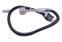 Czujnik t. spalin MERCEDES A C CLC E S M Sprinter